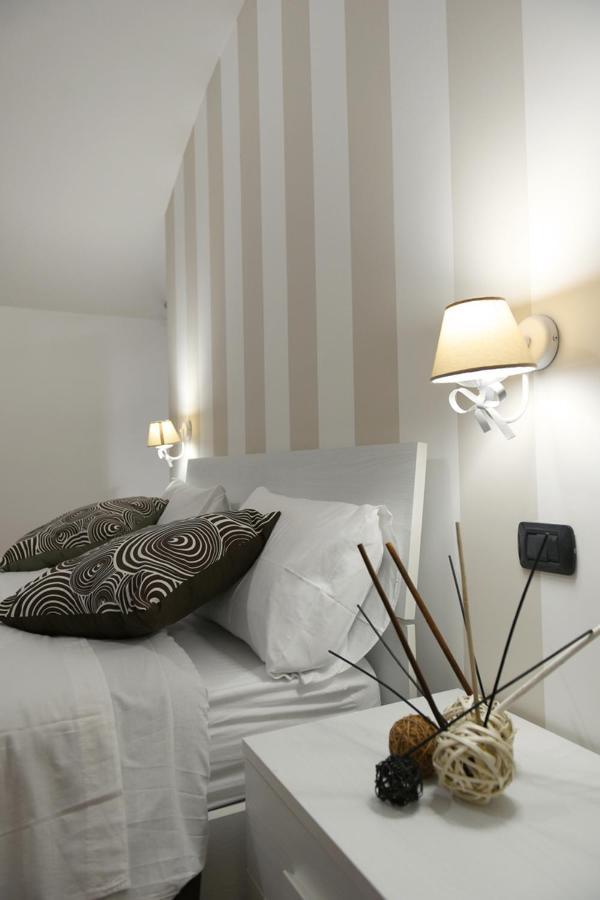 Montesantogroup Sorrento Room Naples Exterior photo